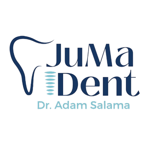JumaDent
