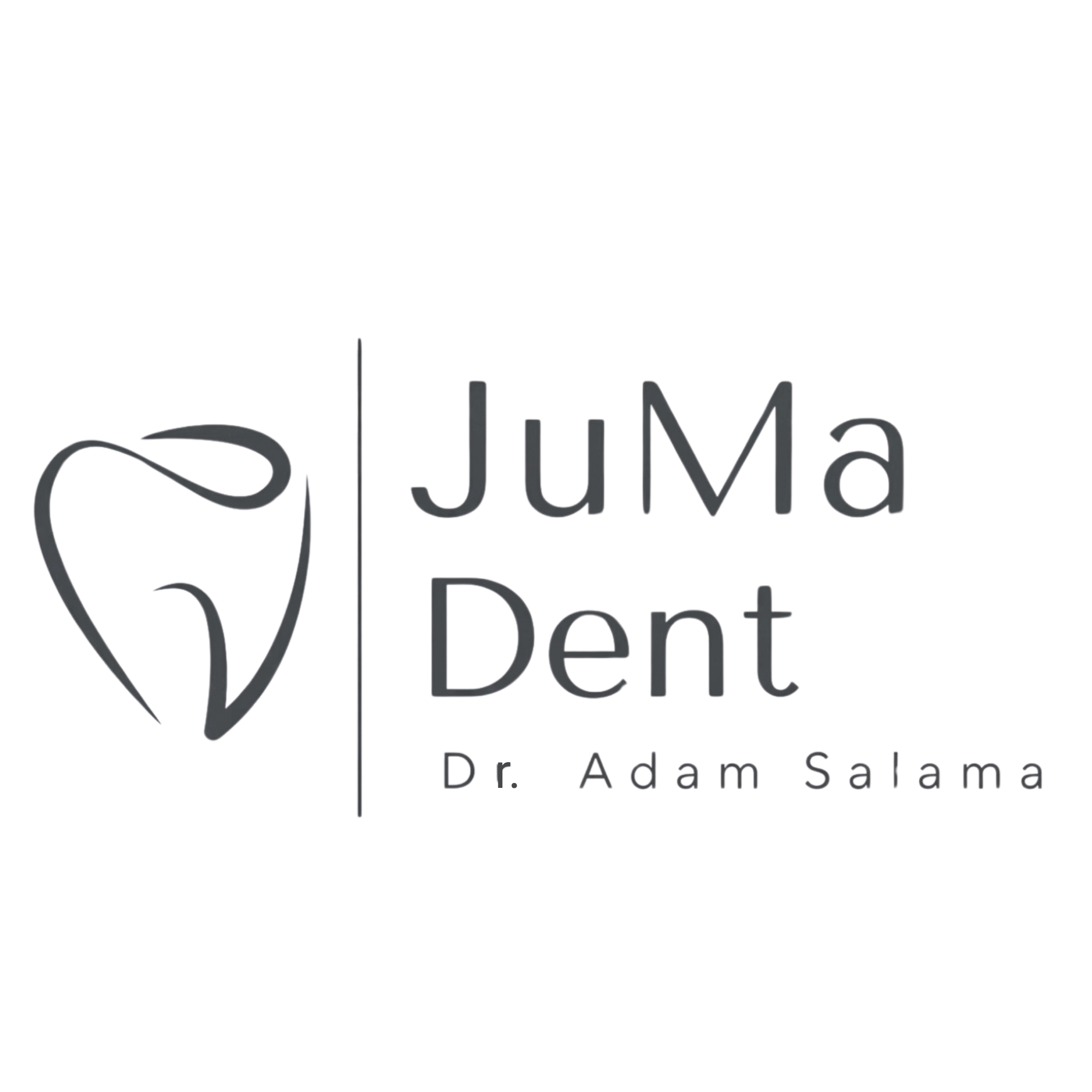 JumaDent